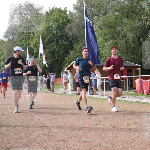 08.09.2024 - Airport Race Strokosch-Dieckow http://msf.ph/oto/6985838 08.09.2024 12:28:21 Ziel 177, 299, 759, 868, 886, 897, 1462, 1465, 2577, 3088 meine-sportfotos.de