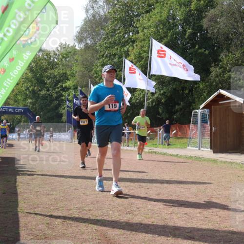 08.09.2024 - Airport Race Strokosch-Dieckow http://msf.ph/oto/6985841 08.09.2024 12:55:28 Ziel 69, 119, 256, 257, 870, 1106, 1147, 1343, 1377 meine-sportfotos.de