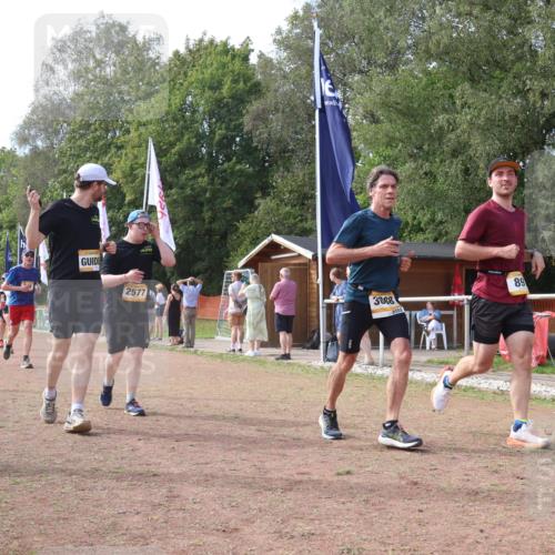 08.09.2024 - Airport Race Strokosch-Dieckow http://msf.ph/oto/6985842 08.09.2024 12:28:21 Ziel 177, 299, 759, 868, 886, 897, 1462, 1465, 2577, 3088 meine-sportfotos.de