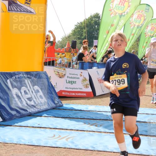 08.09.2024 - Airport Race Strokosch-Dieckow http://msf.ph/oto/6985843 08.09.2024 12:16:18 Ziel 225, 276, 1020, 2540, 2541, 2543, 2586, 2604, 2799, 2802, 2804, 2827, 2854, 3057 meine-sportfotos.de