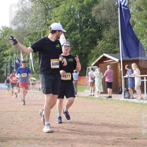 08.09.2024 - Airport Race Strokosch-Dieckow http://msf.ph/oto/6985845 08.09.2024 12:28:21 Ziel 177, 299, 759, 868, 886, 897, 1462, 1465, 2577, 3088 meine-sportfotos.de