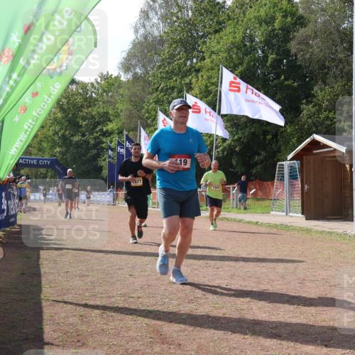 08.09.2024 - Airport Race Strokosch-Dieckow http://msf.ph/oto/6985846 08.09.2024 12:55:28 Ziel 69, 119, 256, 257, 870, 1106, 1147, 1343, 1377 meine-sportfotos.de