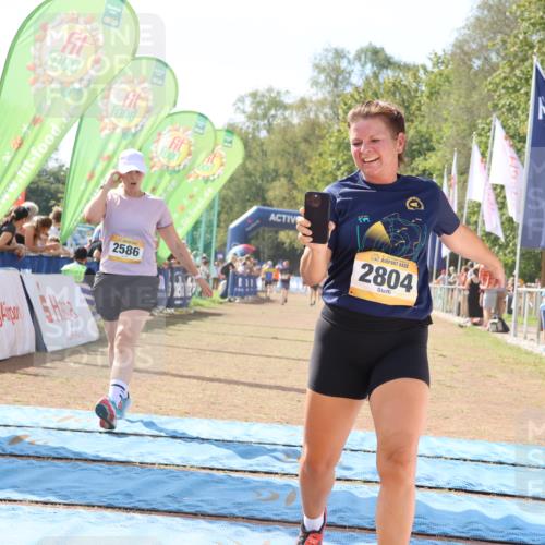 08.09.2024 - Airport Race Strokosch-Dieckow http://msf.ph/oto/6985847 08.09.2024 12:16:18 Ziel 225, 276, 1020, 2540, 2541, 2543, 2586, 2604, 2799, 2802, 2804, 2827, 2854, 3057 meine-sportfotos.de