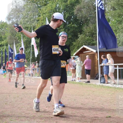 08.09.2024 - Airport Race Strokosch-Dieckow http://msf.ph/oto/6985848 08.09.2024 12:28:22 Ziel 26, 177, 299, 759, 831, 868, 886, 897, 1215, 1462, 1465, 2577, 3088 meine-sportfotos.de