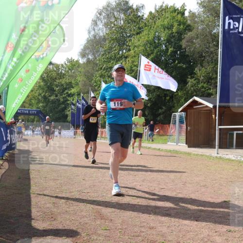 08.09.2024 - Airport Race Strokosch-Dieckow http://msf.ph/oto/6985849 08.09.2024 12:55:29 Ziel 69, 119, 257, 748, 1147, 1343, 1377 meine-sportfotos.de