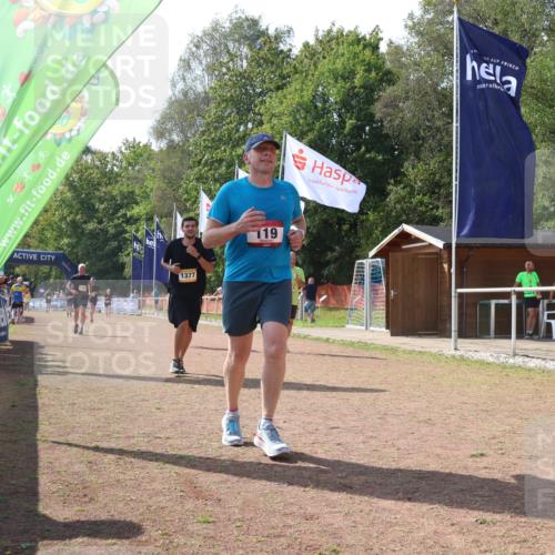 08.09.2024 - Airport Race Strokosch-Dieckow http://msf.ph/oto/6985852 08.09.2024 12:55:29 Ziel 69, 119, 257, 748, 1147, 1343, 1377 meine-sportfotos.de