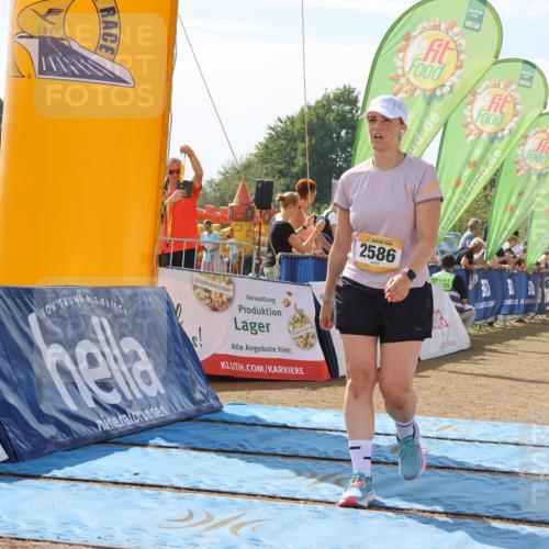 08.09.2024 - Airport Race Strokosch-Dieckow http://msf.ph/oto/6985853 08.09.2024 12:16:20 Ziel 225, 1020, 2586, 2604, 2799, 2802, 2804, 2827, 3057 meine-sportfotos.de