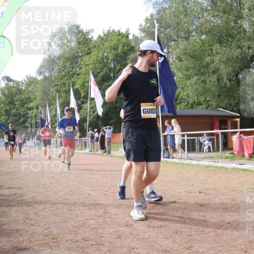 08.09.2024 - Airport Race Strokosch-Dieckow http://msf.ph/oto/6985854 08.09.2024 12:28:22 Ziel 26, 177, 299, 759, 831, 868, 886, 897, 1215, 1462, 1465, 2577, 3088 meine-sportfotos.de