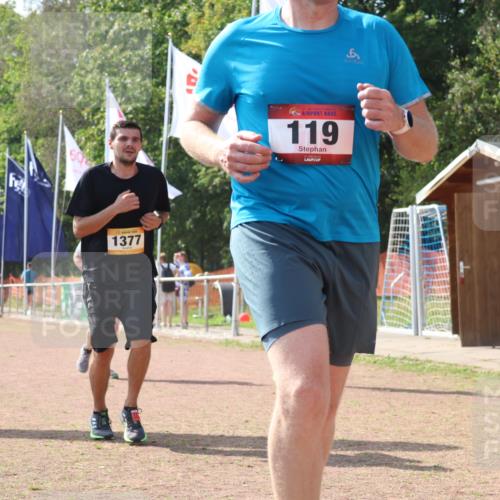 08.09.2024 - Airport Race Strokosch-Dieckow http://msf.ph/oto/6985855 08.09.2024 12:55:29 Ziel 69, 119, 257, 748, 1147, 1343, 1377 meine-sportfotos.de