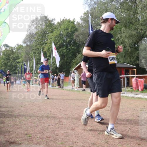 08.09.2024 - Airport Race Strokosch-Dieckow http://msf.ph/oto/6985857 08.09.2024 12:28:22 Ziel 26, 177, 299, 759, 831, 868, 886, 897, 1215, 1462, 1465, 2577, 3088 meine-sportfotos.de