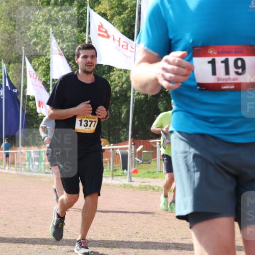 08.09.2024 - Airport Race Strokosch-Dieckow http://msf.ph/oto/6985858 08.09.2024 12:55:30 Ziel 69, 119, 257, 748, 1147, 1343, 1377 meine-sportfotos.de