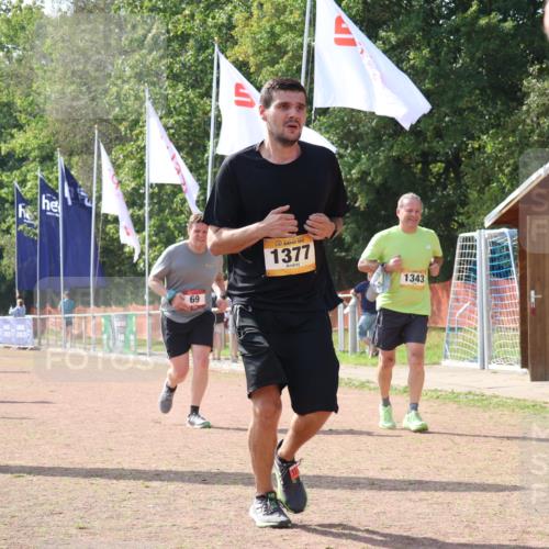 08.09.2024 - Airport Race Strokosch-Dieckow http://msf.ph/oto/6985863 08.09.2024 12:55:30 Ziel 69, 119, 257, 748, 1147, 1343, 1377 meine-sportfotos.de