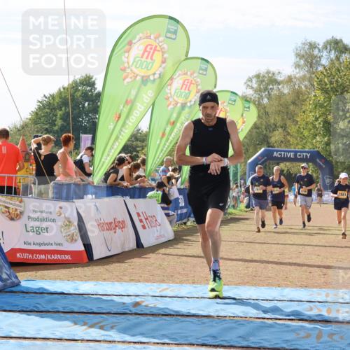 08.09.2024 - Airport Race Strokosch-Dieckow http://msf.ph/oto/6985865 08.09.2024 12:16:30 Ziel 472, 1428, 2745, 2746, 2811, 2881, 3136 meine-sportfotos.de