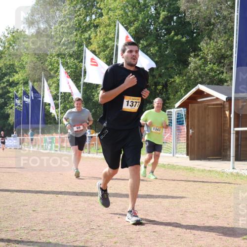 08.09.2024 - Airport Race Strokosch-Dieckow http://msf.ph/oto/6985867 08.09.2024 12:55:30 Ziel 69, 119, 257, 748, 1147, 1343, 1377 meine-sportfotos.de