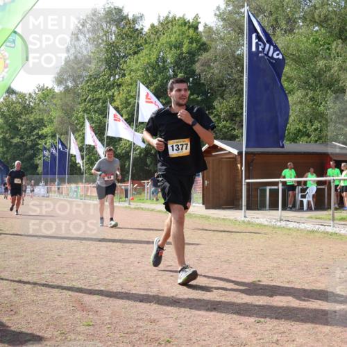 08.09.2024 - Airport Race Strokosch-Dieckow http://msf.ph/oto/6985869 08.09.2024 12:55:31 Ziel 69, 119, 257, 748, 1147, 1343, 1377 meine-sportfotos.de