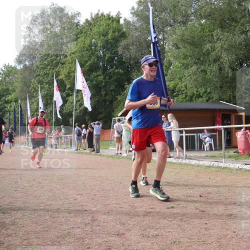 08.09.2024 - Airport Race Strokosch-Dieckow http://msf.ph/oto/6985872 08.09.2024 12:28:24 Ziel 26, 177, 299, 759, 831, 868, 886, 1215, 1462, 1465, 2577, 2880, 3088 meine-sportfotos.de