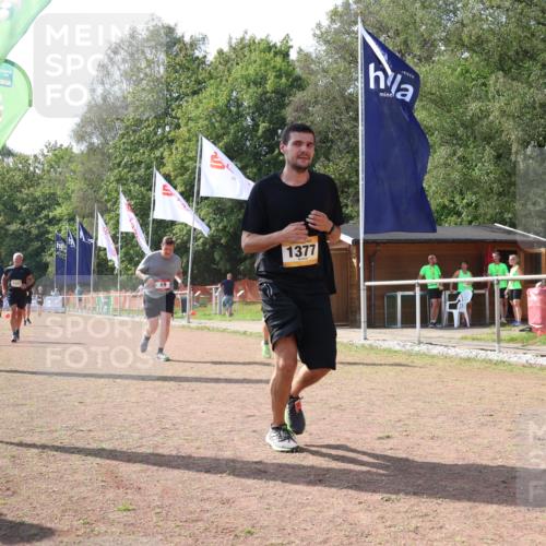 08.09.2024 - Airport Race Strokosch-Dieckow http://msf.ph/oto/6985873 08.09.2024 12:55:31 Ziel 69, 119, 257, 748, 1147, 1343, 1377 meine-sportfotos.de