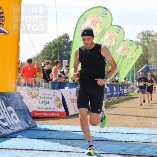 08.09.2024 - Airport Race Strokosch-Dieckow http://msf.ph/oto/6985874 08.09.2024 12:16:30 Ziel 472, 1428, 2745, 2746, 2811, 2881, 3136 meine-sportfotos.de