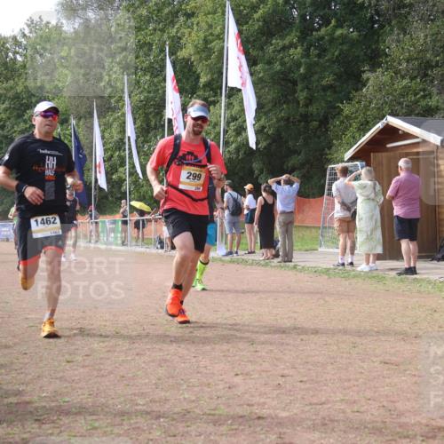 08.09.2024 - Airport Race Strokosch-Dieckow http://msf.ph/oto/6985875 08.09.2024 12:28:24 Ziel 26, 177, 299, 759, 831, 868, 886, 1215, 1462, 1465, 2577, 2880, 3088 meine-sportfotos.de