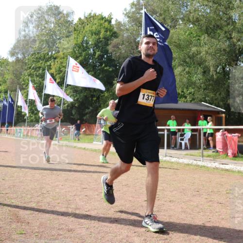 08.09.2024 - Airport Race Strokosch-Dieckow http://msf.ph/oto/6985876 08.09.2024 12:55:31 Ziel 69, 119, 257, 748, 1147, 1343, 1377 meine-sportfotos.de