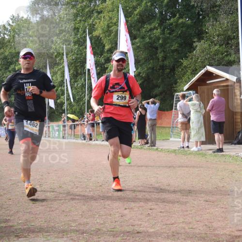 08.09.2024 - Airport Race Strokosch-Dieckow http://msf.ph/oto/6985877 08.09.2024 12:28:25 Ziel 26, 177, 299, 759, 831, 868, 886, 1215, 1462, 1465, 2577, 2880 meine-sportfotos.de