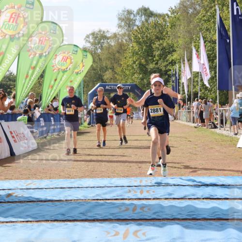 08.09.2024 - Airport Race Strokosch-Dieckow http://msf.ph/oto/6985879 08.09.2024 12:16:32 Ziel 472, 1428, 2745, 2746, 2811, 2881, 3136 meine-sportfotos.de