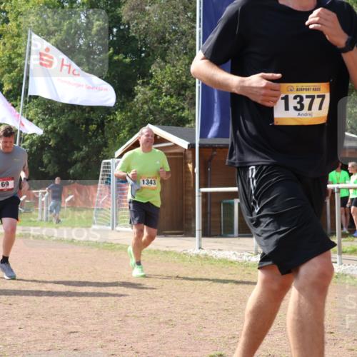 08.09.2024 - Airport Race Strokosch-Dieckow http://msf.ph/oto/6985880 08.09.2024 12:55:31 Ziel 69, 119, 257, 748, 1147, 1343, 1377 meine-sportfotos.de