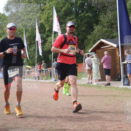 08.09.2024 - Airport Race Strokosch-Dieckow http://msf.ph/oto/6985881 08.09.2024 12:28:25 Ziel 26, 177, 299, 759, 831, 868, 886, 1215, 1462, 1465, 2577, 2880 meine-sportfotos.de