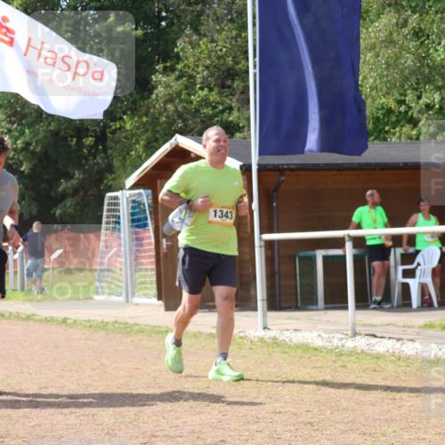 08.09.2024 - Airport Race Strokosch-Dieckow http://msf.ph/oto/6985882 08.09.2024 12:55:32 Ziel 69, 119, 748, 1147, 1343, 1377 meine-sportfotos.de