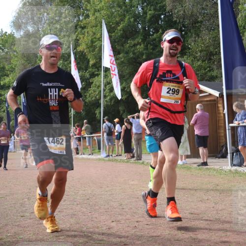 08.09.2024 - Airport Race Strokosch-Dieckow http://msf.ph/oto/6985883 08.09.2024 12:28:25 Ziel 26, 177, 299, 759, 831, 868, 886, 1215, 1462, 1465, 2577, 2880 meine-sportfotos.de