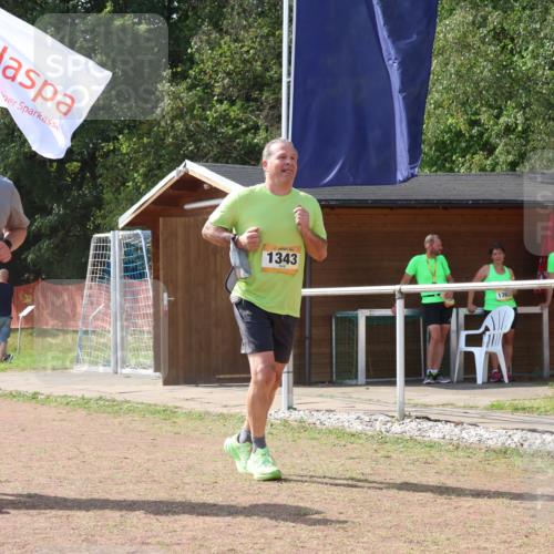 08.09.2024 - Airport Race Strokosch-Dieckow http://msf.ph/oto/6985885 08.09.2024 12:55:32 Ziel 69, 119, 748, 1147, 1343, 1377 meine-sportfotos.de