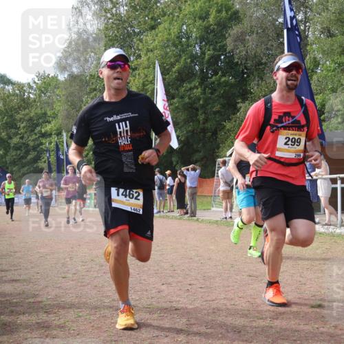 08.09.2024 - Airport Race Strokosch-Dieckow http://msf.ph/oto/6985886 08.09.2024 12:28:25 Ziel 26, 177, 299, 759, 831, 868, 886, 1215, 1462, 1465, 2577, 2880 meine-sportfotos.de