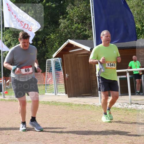 08.09.2024 - Airport Race Strokosch-Dieckow http://msf.ph/oto/6985888 08.09.2024 12:55:32 Ziel 69, 119, 748, 1147, 1343, 1377 meine-sportfotos.de