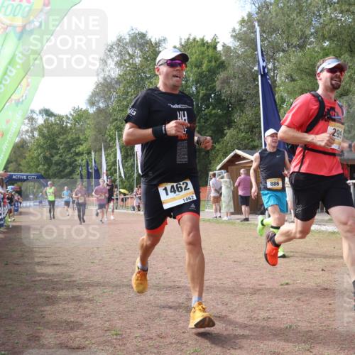 08.09.2024 - Airport Race Strokosch-Dieckow http://msf.ph/oto/6985889 08.09.2024 12:28:26 Ziel 26, 177, 299, 759, 831, 868, 886, 1195, 1215, 1462, 1465, 2880 meine-sportfotos.de