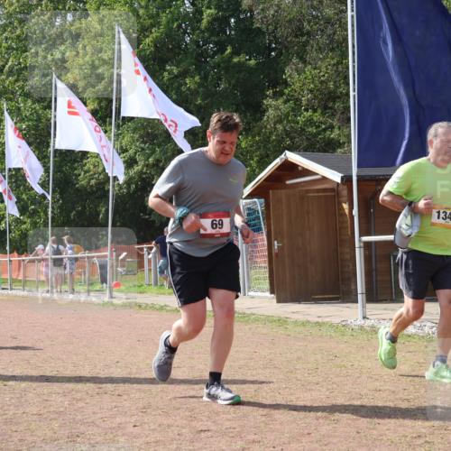 08.09.2024 - Airport Race Strokosch-Dieckow http://msf.ph/oto/6985891 08.09.2024 12:55:32 Ziel 69, 119, 748, 1147, 1343, 1377 meine-sportfotos.de