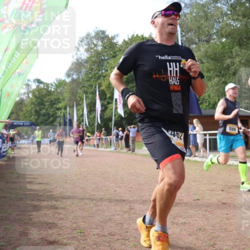 08.09.2024 - Airport Race Strokosch-Dieckow http://msf.ph/oto/6985892 08.09.2024 12:28:26 Ziel 26, 177, 299, 759, 831, 868, 886, 1195, 1215, 1462, 1465, 2880 meine-sportfotos.de