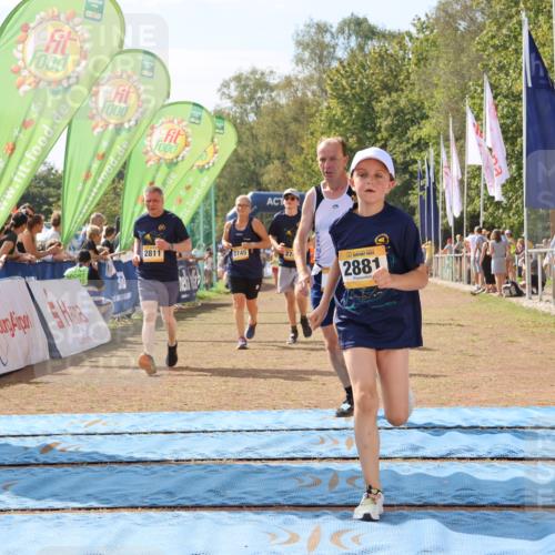 08.09.2024 - Airport Race Strokosch-Dieckow http://msf.ph/oto/6985893 08.09.2024 12:16:33 Ziel 472, 1428, 2745, 2746, 2811, 2881, 3136 meine-sportfotos.de