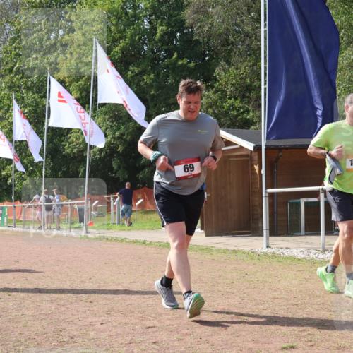 08.09.2024 - Airport Race Strokosch-Dieckow http://msf.ph/oto/6985894 08.09.2024 12:55:32 Ziel 69, 119, 748, 1147, 1343, 1377 meine-sportfotos.de