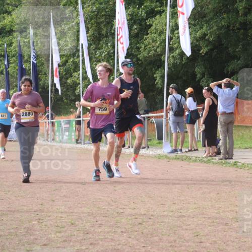 08.09.2024 - Airport Race Strokosch-Dieckow http://msf.ph/oto/6985895 08.09.2024 12:28:27 Ziel 26, 177, 299, 759, 831, 886, 1195, 1215, 1462, 2880, 3132 meine-sportfotos.de