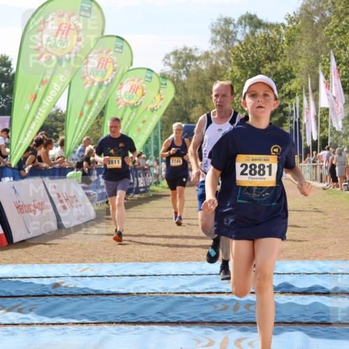 08.09.2024 - Airport Race Strokosch-Dieckow http://msf.ph/oto/6985897 08.09.2024 12:16:33 Ziel 472, 1428, 2745, 2746, 2811, 2881, 3136 meine-sportfotos.de