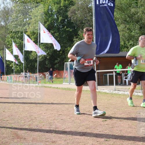 08.09.2024 - Airport Race Strokosch-Dieckow http://msf.ph/oto/6985898 08.09.2024 12:55:33 Ziel 69, 119, 748, 1147, 1343, 1377 meine-sportfotos.de