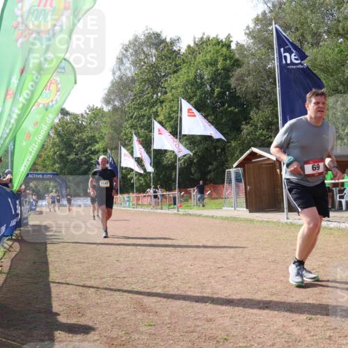 08.09.2024 - Airport Race Strokosch-Dieckow http://msf.ph/oto/6985900 08.09.2024 12:55:33 Ziel 69, 119, 748, 1147, 1343, 1377 meine-sportfotos.de