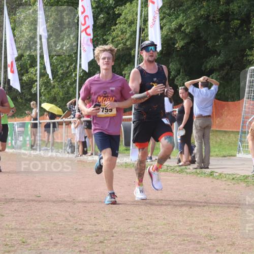 08.09.2024 - Airport Race Strokosch-Dieckow http://msf.ph/oto/6985901 08.09.2024 12:28:28 Ziel 26, 177, 759, 831, 1195, 1215, 2880, 3132 meine-sportfotos.de