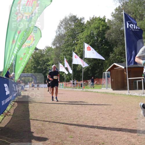 08.09.2024 - Airport Race Strokosch-Dieckow http://msf.ph/oto/6985904 08.09.2024 12:55:33 Ziel 69, 119, 748, 1147, 1343, 1377 meine-sportfotos.de