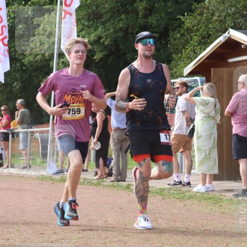 08.09.2024 - Airport Race Strokosch-Dieckow http://msf.ph/oto/6985907 08.09.2024 12:28:28 Ziel 26, 177, 759, 831, 1195, 1215, 2880, 3132 meine-sportfotos.de