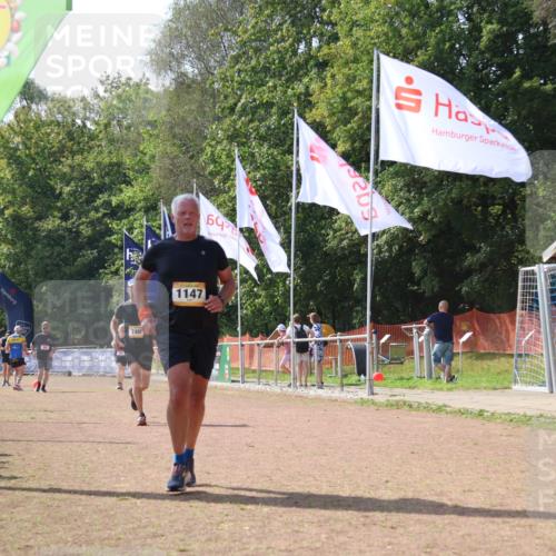 08.09.2024 - Airport Race Strokosch-Dieckow http://msf.ph/oto/6985908 08.09.2024 12:55:34 Ziel 69, 748, 1147, 1343, 1377 meine-sportfotos.de