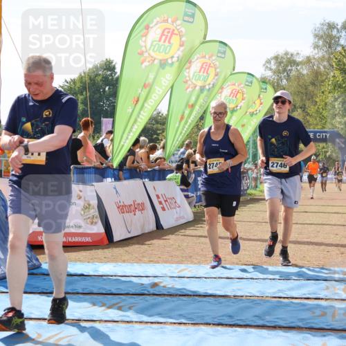 08.09.2024 - Airport Race Strokosch-Dieckow http://msf.ph/oto/6985909 08.09.2024 12:16:36 Ziel 222, 472, 667, 1428, 2745, 2746, 2811, 2881, 3136 meine-sportfotos.de