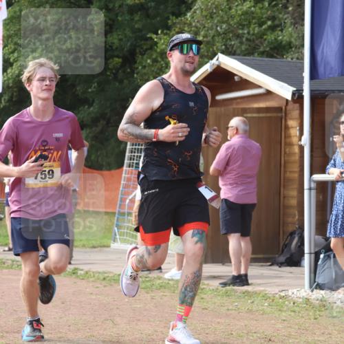 08.09.2024 - Airport Race Strokosch-Dieckow http://msf.ph/oto/6985910 08.09.2024 12:28:28 Ziel 26, 177, 759, 831, 1195, 1215, 2880, 3132 meine-sportfotos.de