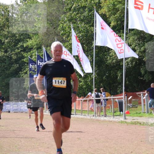 08.09.2024 - Airport Race Strokosch-Dieckow http://msf.ph/oto/6985911 08.09.2024 12:55:34 Ziel 69, 748, 1147, 1343, 1377 meine-sportfotos.de