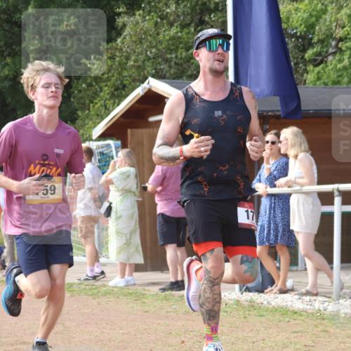 08.09.2024 - Airport Race Strokosch-Dieckow http://msf.ph/oto/6985912 08.09.2024 12:28:29 Ziel 26, 177, 759, 831, 1195, 1215, 2880, 3132 meine-sportfotos.de